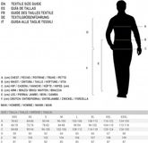 Bol Sexy cuir pour femmes - Taille M/L