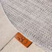 4 Seasons Outdoor Outdoor Vloerkleed 160 x 240 cm Oyster