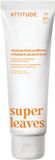 Attitude Super Leaves Conditioner Volume & Shine - 240ml