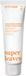 Attitude Super Leaves Conditioner Volume & Shine - 240ml