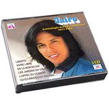 Anthologie Jairo - Anthologie des Titres Francais 1977