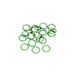 Valeo Service 509134 Seal