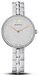 Swarovski Cosmopolitan Women's Watch - Silver - 5517807