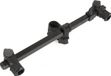 Preston Offbox Pro Mini Barre à outils