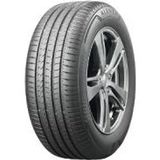 Bridgestone Alenza 001 ( 235/50 R20 104V XL EVc )