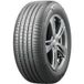 Bridgestone Alenza 001 ( 235/50 R20 104V XL EVc )