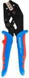 WEICON TOOLS Krimptang ERGO