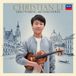 Discovering Deutsche Grammophon Christian Li - Discovering Mendelssohn (CD)