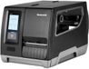 Honeywell PM45 labelprinter Thermo transfer 203 x 203 DPI 350 mm/sec Bedraad en draadloos Ethernet LAN