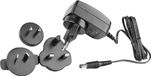 HN Power HN Power HNP24I-120L6 Stekkernetvoeding, vaste spanning 12 V/DC 2000 mA 24 W Gestabiliseerd