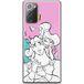 ERT GROUP Samsung Galaxy Note 20 Hoes - Disney Hercules 002 - perfecte pasvorm telefoonhoes TPU