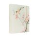 Kokonote Academic Diary 2026 Week To View - Ohara Koson