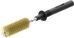 Electro PJP 404-Brush-N Borstelstuk 1 stuk(s)