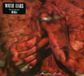 Phantom Water Liars Phantom Limb CD
