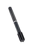 Dormer M Machine Tap Rechte Flute, Pack van 1