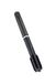 Dormer M Machine Tap Rechte Flute, Pack van 1