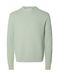 SELECTED MEN Slhdane Ls Knit Structure Crew Neck Noos Hommes