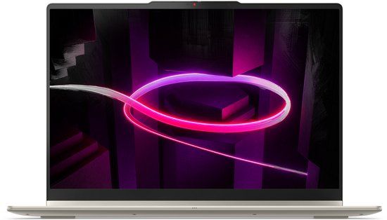 Lenovo Yoga 7 / 16AGP11 / 83TF002DMB