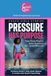 Pressure Has Purpose: How Great Players Solve Problems Under Pressure