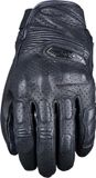 Five Sportcity Evo Zwart Maat XL