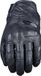 Five Sportcity Evo Zwart Maat XL