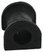 TRISCAN silentbloc pour barre stabilisatrice, numéro d'article 8500 298027, convient pour VW Transporter V Bus (7HB, 7HJ, 7EB, 7EJ, 7EF, 7EG, 7HF, 7EC), 24mm