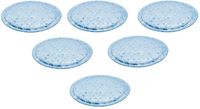 Truma Filterpads Filter >2019 10 stuks