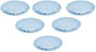 Truma Filterpads Filter >2019 10 stuks