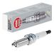 NGK bougie ILFR7H, 5245| Laser Iridium