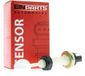 EinParts Automotive Einparts Remstopsensor Voor Fiat 125P 126P 128P 850 Panda Uno Ritmo