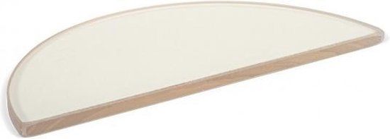 Petromax Raam voor Loki 2 - Zwart - Gietijzer