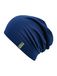 Chillouts Muts 'Acapulco' navy