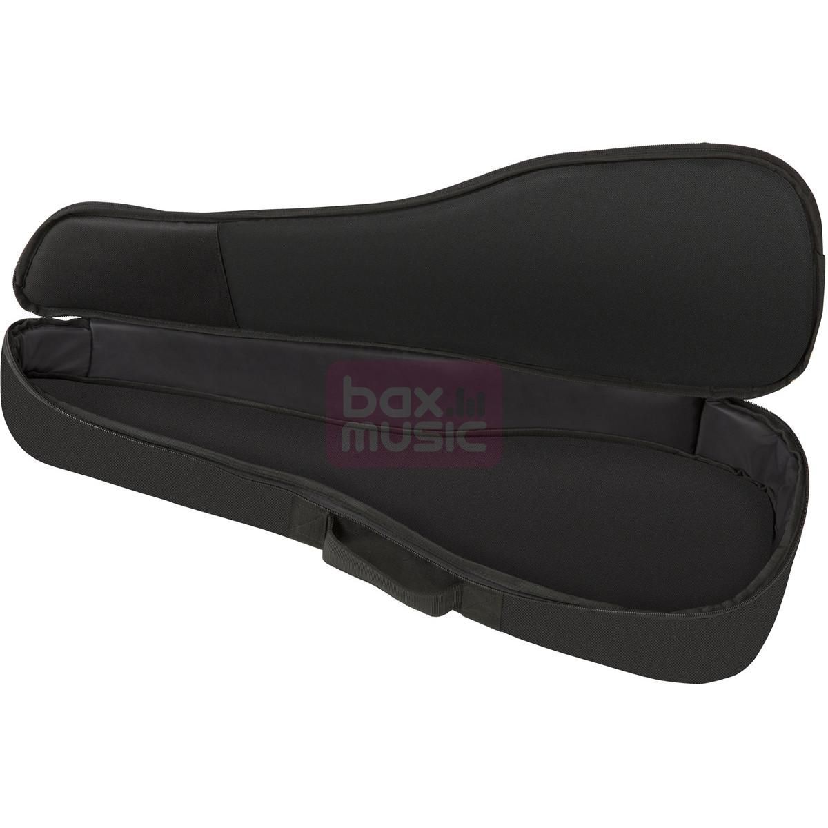 Fender FU610 Tenor Ukulele Gig Bag