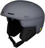 Sweet Protection Adapter Mips Helm Zwart L-XL