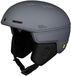Sweet Protection Adapter Mips Helm Zwart L-XL