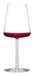 Stölzle Power 520 ml Rode Wijnglazen - 6 pièces