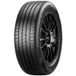 Pirelli Scorpion S3 265/45 R20 108Y XL avec protection de jante (MFS)