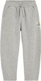 WE Fashion Jongens loose fit joggingbroek