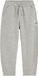 WE Fashion Jongens loose fit joggingbroek