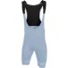 Joma Cuissard Crono