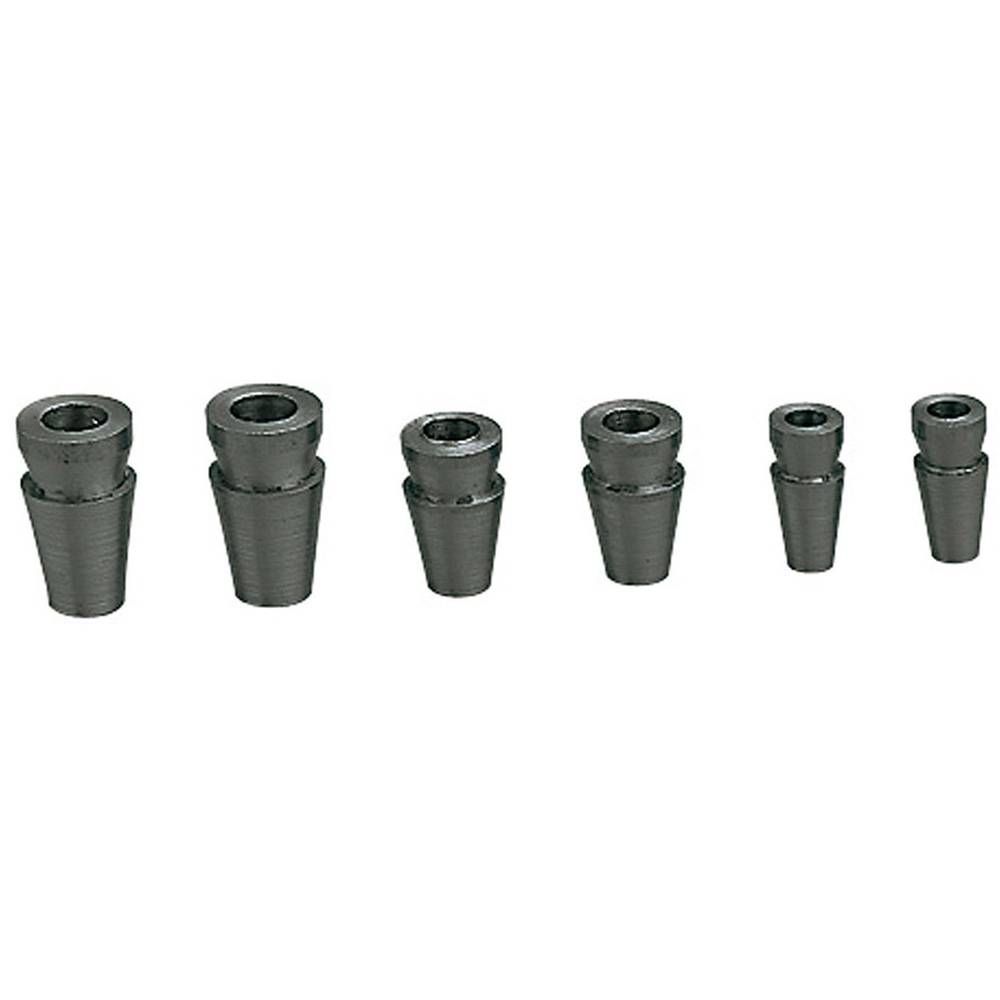 GEDORE E 5-600 vervangende ringwig d 13 mm