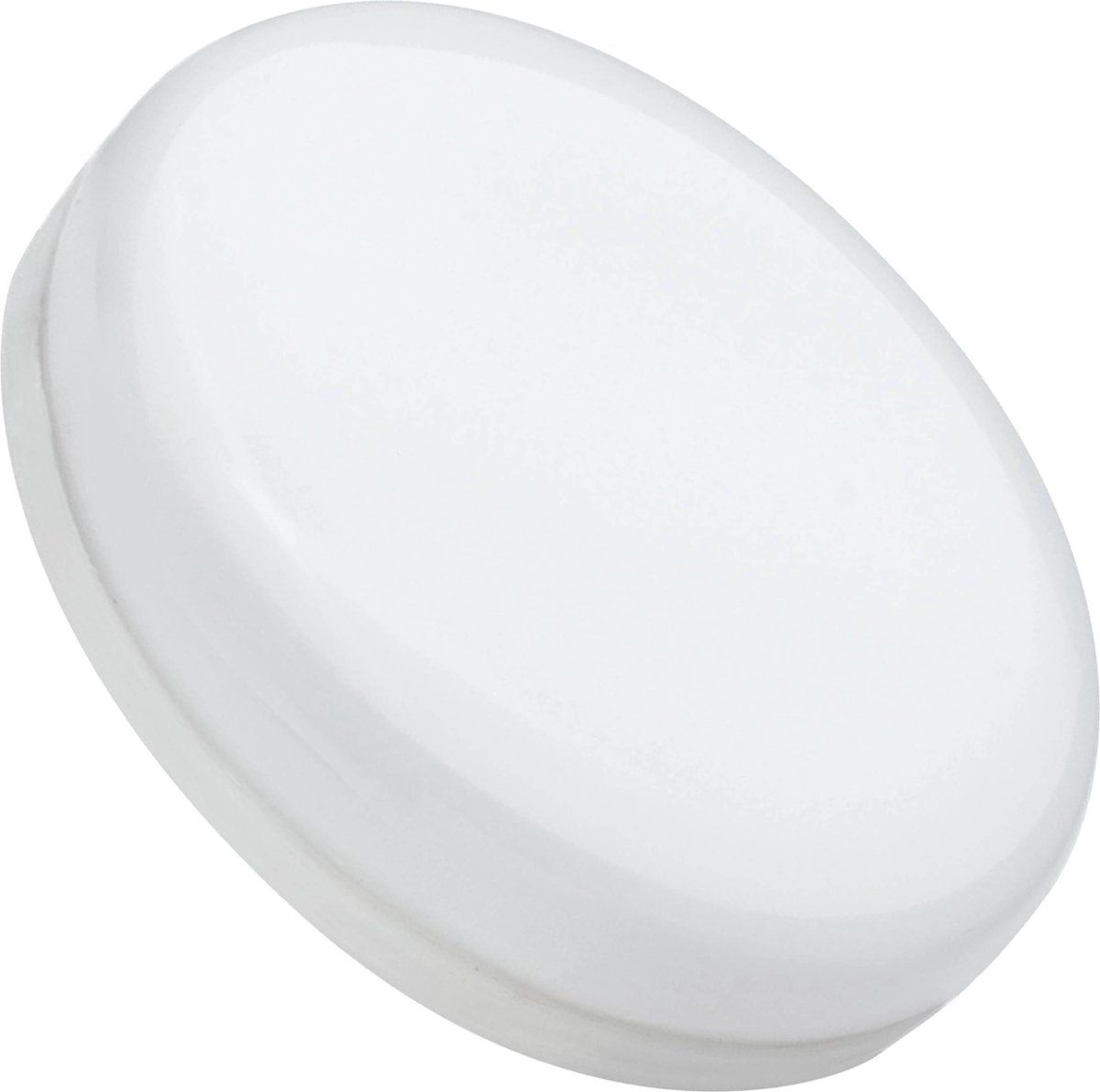 Megaman LED GX53 - 5W / 2800K - Warm Wit