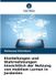 Einstellungen Verlag Unser Wissen Einstellungen und Wahrnehmungen hinsichtlich der Nutzung von mobilem Lernen in Jordanien