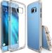 Ringke Fusion Case Samsung Galaxy S8 Plus - Crystal View