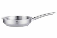 Fissler Pure Collection poêle 24cm