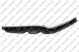 PRASCO SK0241003 rolkooi