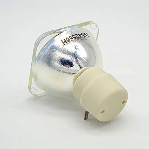 KBREE BenQ KBREE 5J.J9R05.001 Projector Lamp