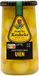 Kesbeke Amsterdamse uien handgeschild 6 potten x 72 cl