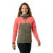 Dynafit Veste imperméable femme Transalper