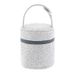 Cambrass 46190 housse de sucette